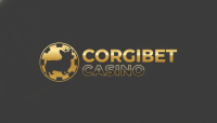 Corgibet Casino