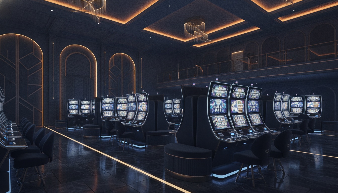 Comment s'inscrire au Corgibet Casino — Guide détaillé