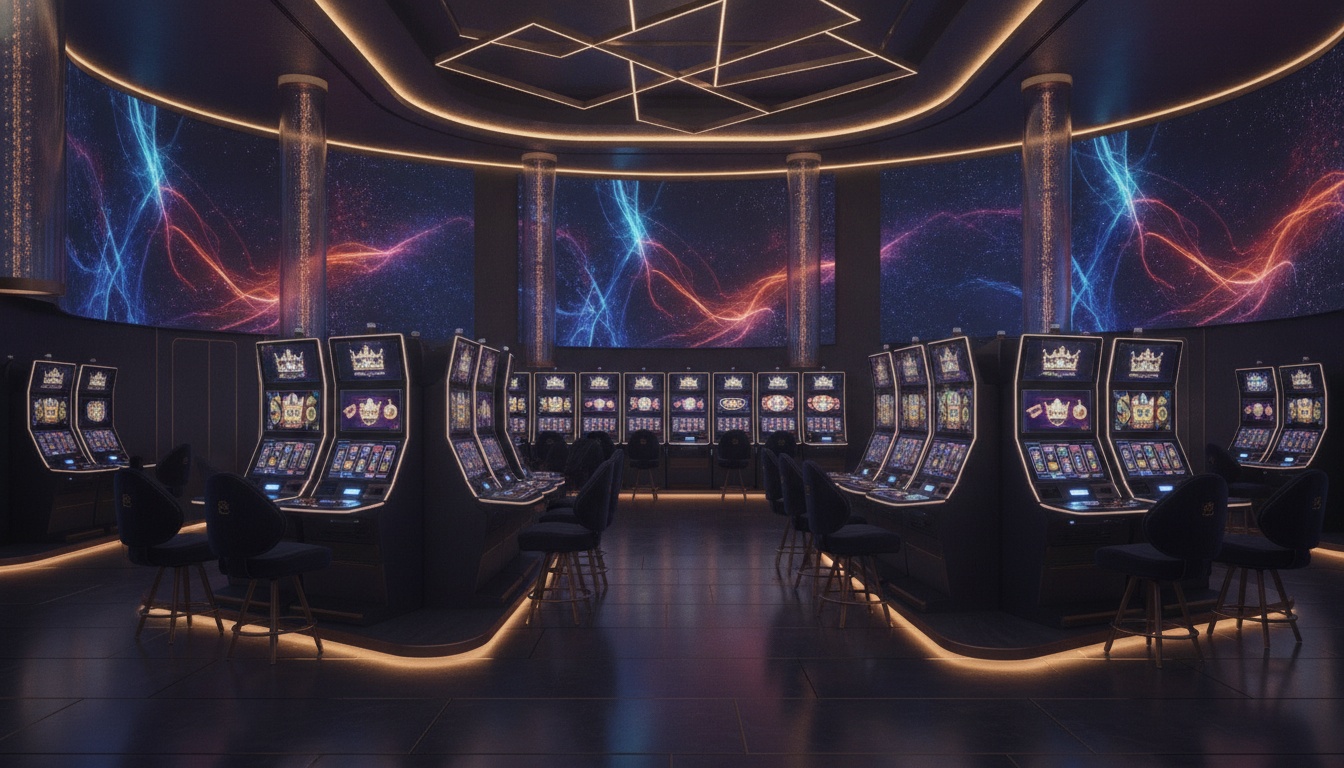 Engagement de Corgibet Casino en matière de jeu responsable