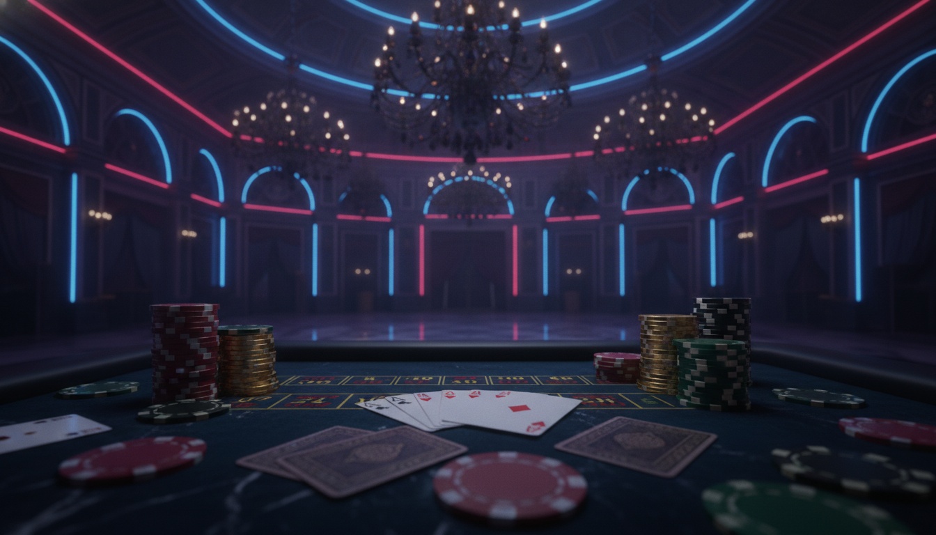 Corgibet Casino